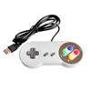 Raspberry pi 2/3 controle de jogo arcade retropi alça USB alça SNES