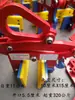 Grampos para Pedra, Grampos para Meio-Fio, Grampos para Lajes, Grampos para Lajes Grandes, Grampos Manuais para Mármore
