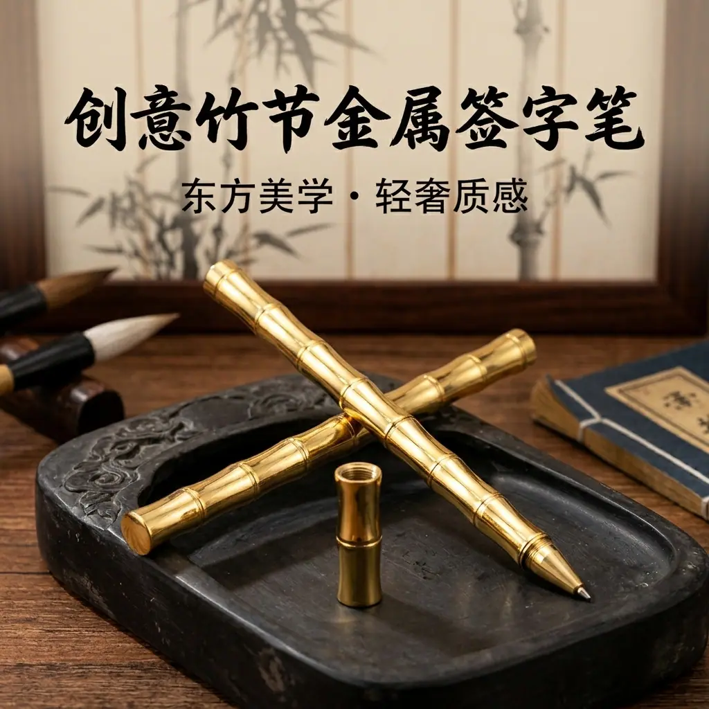 c95072f4cea60302d28e9150b1c455