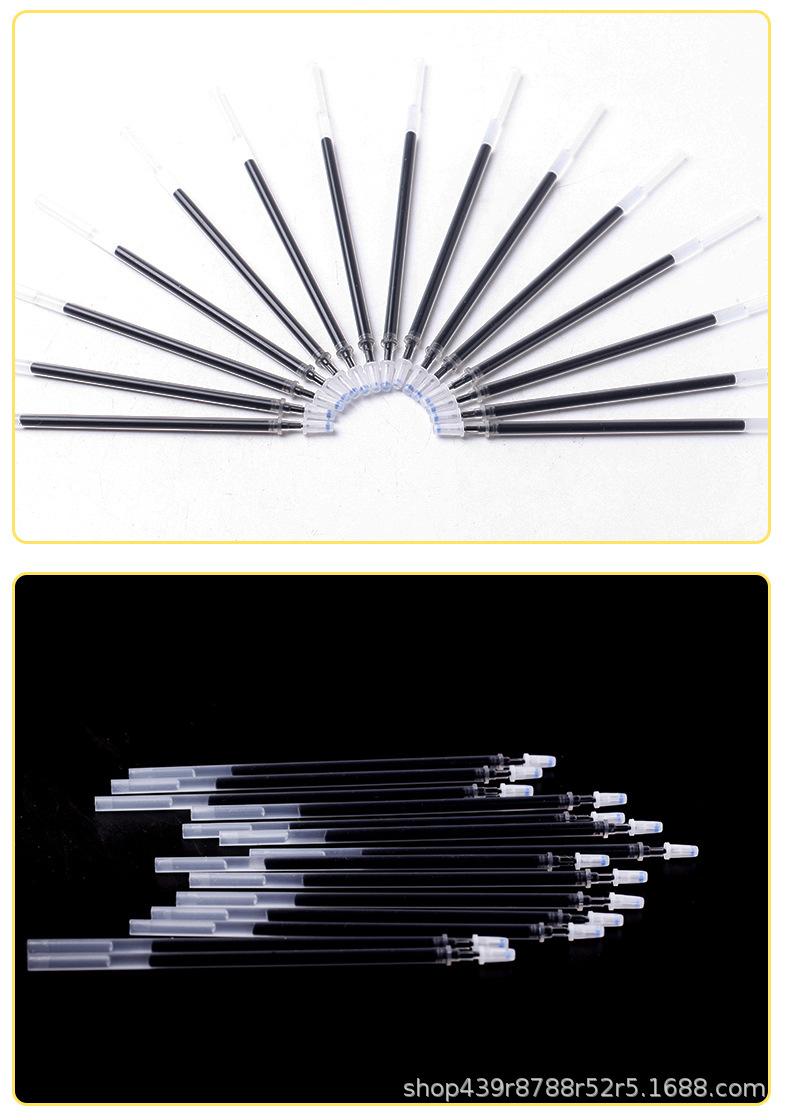 O1CN01iL2pc51JNpNYykOJG_!!3095