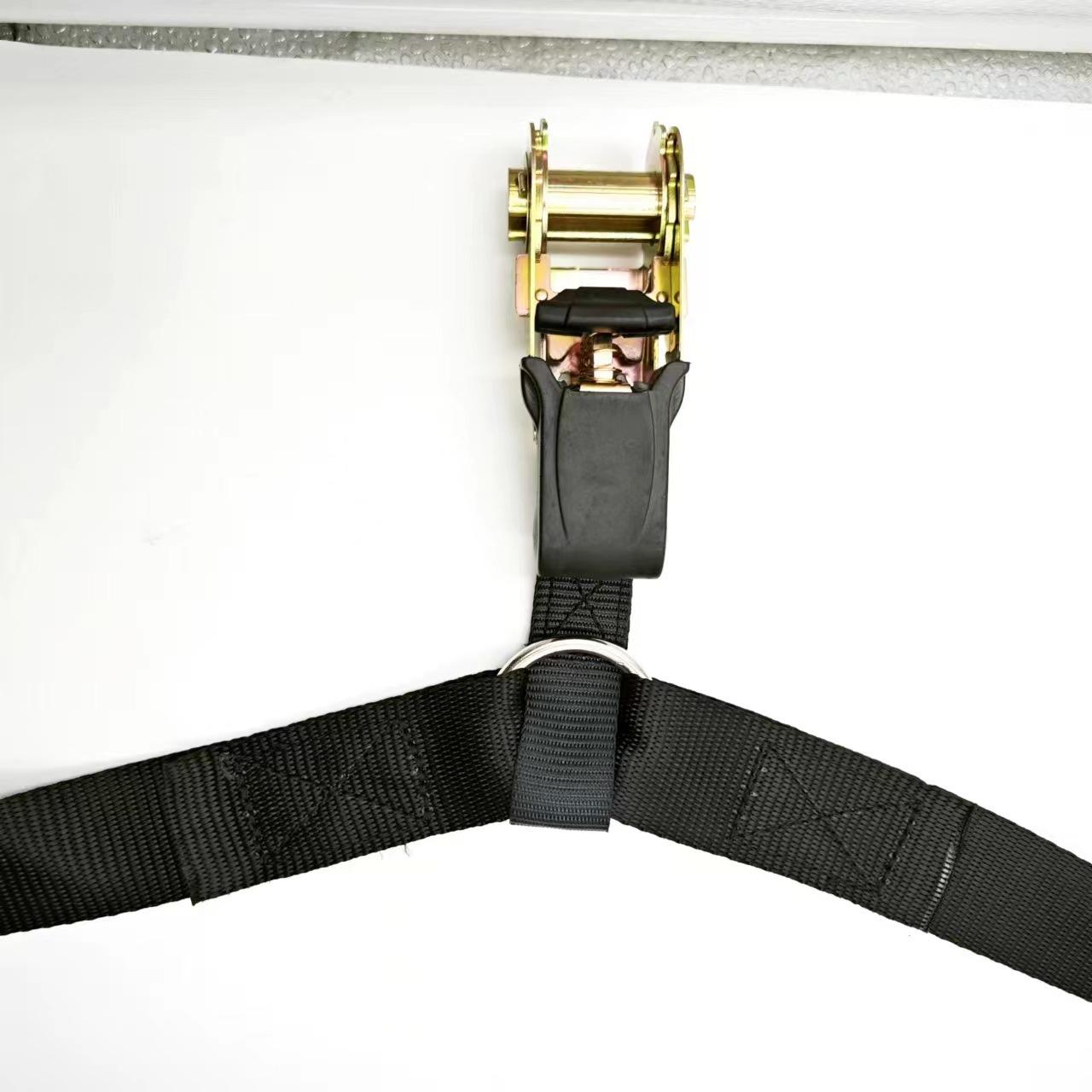 aff1b62d-55a2-4e39-a98e-ff605b