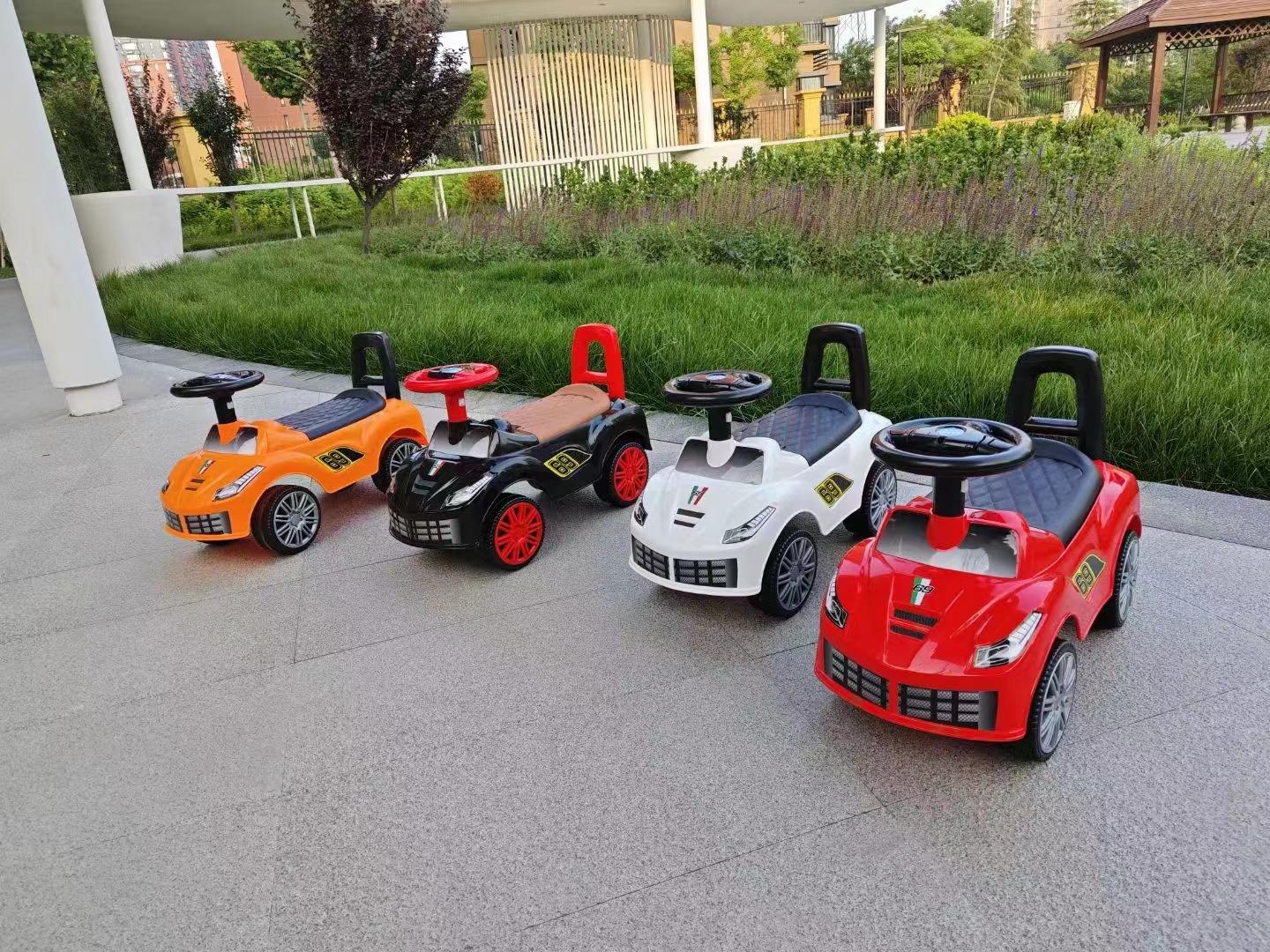 47949e39814e65ce0905920b330533