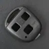 Adecuado para carcasa de llave de control remoto Toyota Camry Prado Lexus antiguo dominante