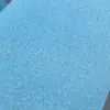 Filme de revestimento impermeável elasticidade longitudinal tecido não tecido fio de elastano tecido de elasticidade unidirecional perneiras manguitos de braço material em rolo tecido base