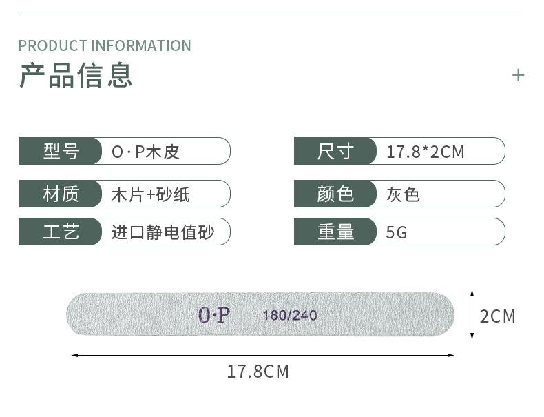 未标题-1_08.jpg