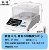 Cortador Manual de Amostras Shengbo, Medidor de Peso de Tecido Têxtil, Cortador de Amostras Circular, Cortador de Amostras de Papel, Cortador de Amostras de Tecido, Frete Grátis