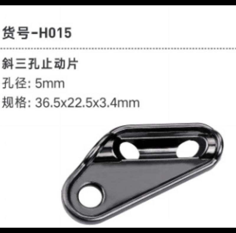 微信图片_20250702124556.png
