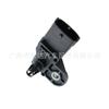 Suministro sensor de presión de admisión Opel Saab 0261230042