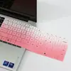 Adequado para Película de Teclado Premium Dell Pro14 16 Ma14250 Película Protetora de Laptop