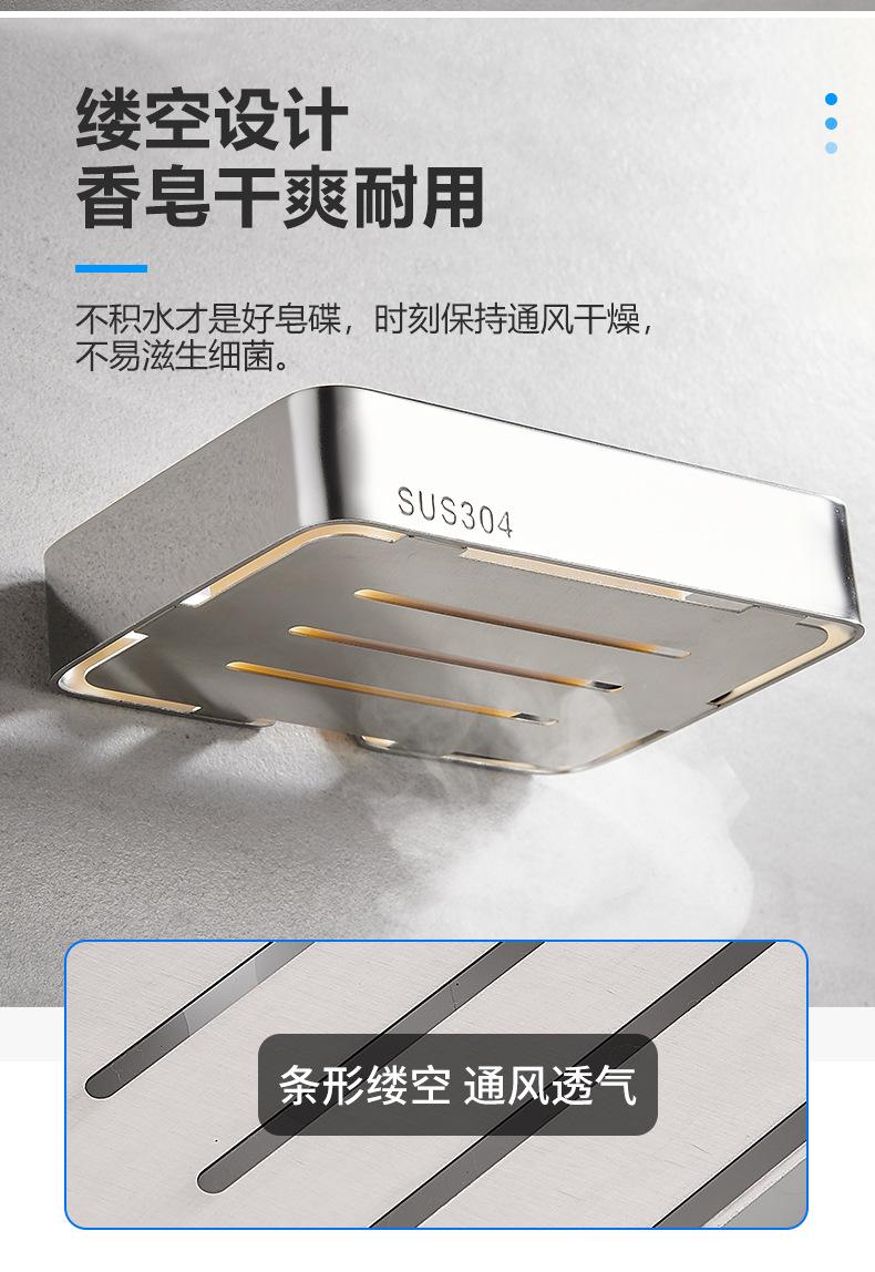 未标题-1_07.jpg