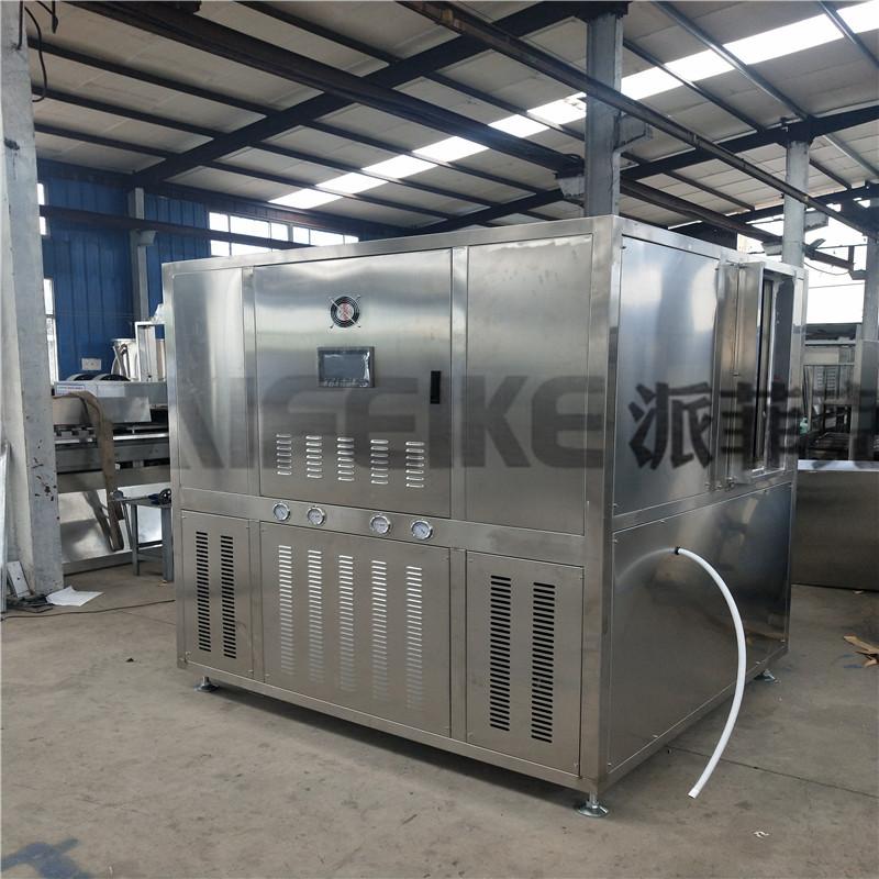 8e48791f8b697a242894ecf8ac0f0f