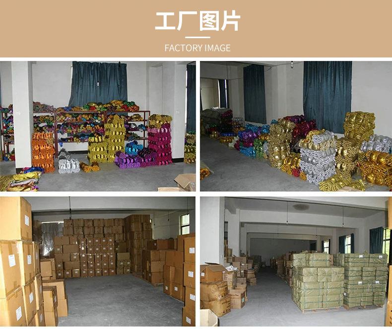 详情页_13