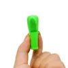 Set de Dedo Cepillo para Mascotas Gato y Perro Cepillo de Dientes Suministros de Limpieza Bucal para Perros Mascotas