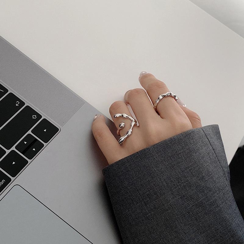 手淘网页版_主图_2