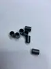 Enrolamento de Fio, Fio Trançado, Olho Cerâmico de Óxido de Titânio, Contas de Porcelana de Alumina Resistentes ao Desgaste Têxtil, Furos de Porcelana, Olhos de Porcelana, Boca de Porcelana, Mangas de Porcelana