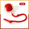 Juguete para gatos, bola dispensadora automática para gatos, gadget de autoentretenimiento, palo dispensador inteligente para gatos, bola rodante para gatos, accesorios para gatitos