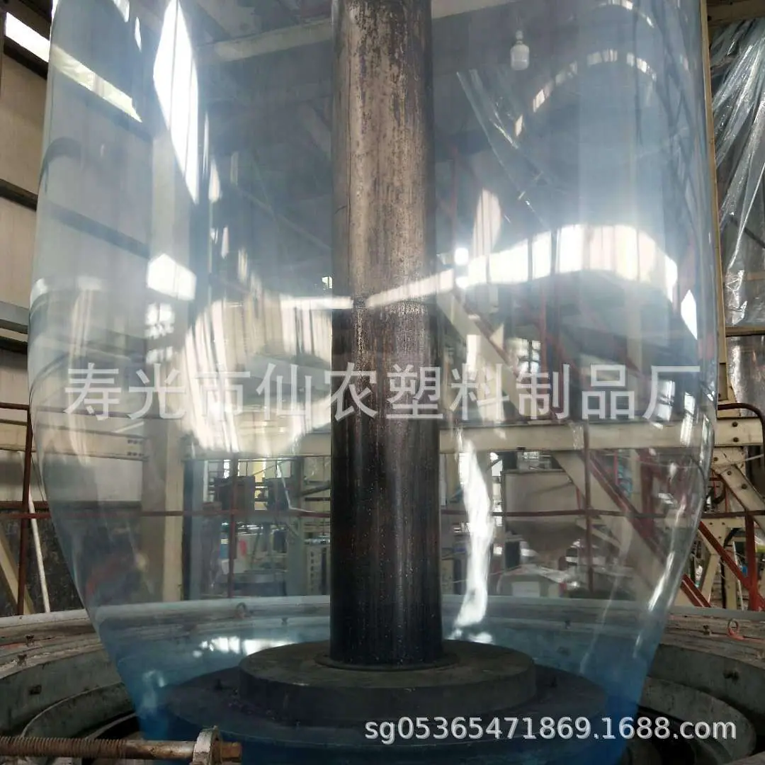 长寿1.jpg