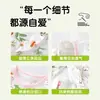 Mameluco de encaje para bebé niña, verano, delgado, algodón puro, sin costuras, lindo mono, ropa para bebé, recién nacido, niño pequeño, traje para gatear