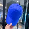 Gorra de Nuevo Estilo para Senderismo, Protección Solar, Impermeable para Exteriores, Gorra de Béisbol de Secado Rápido para Hombre Primavera y Verano, Circunferencia de Cabeza Grande, Gorra de Béisbol para Mujer