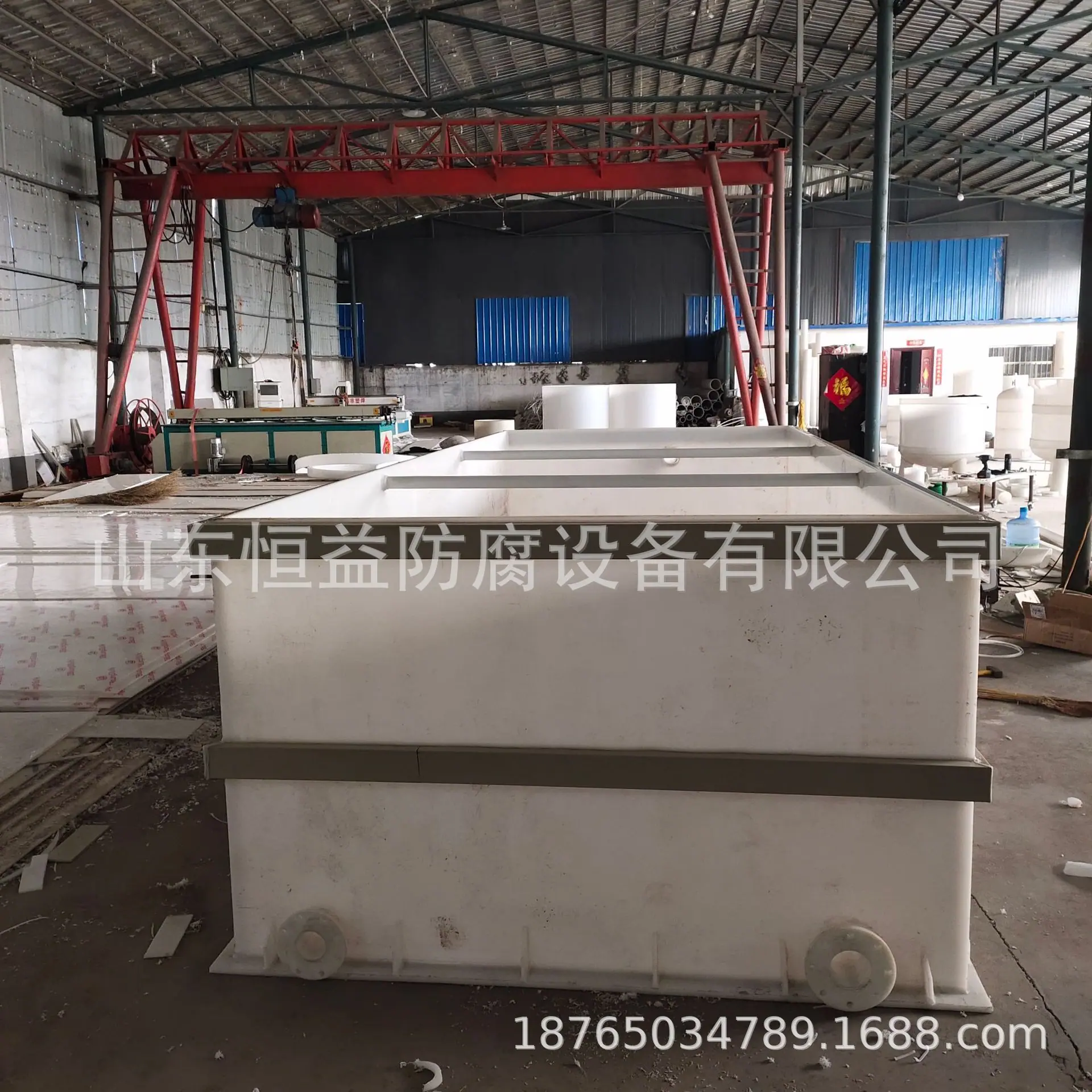 微信图片_20210807100525.jpg