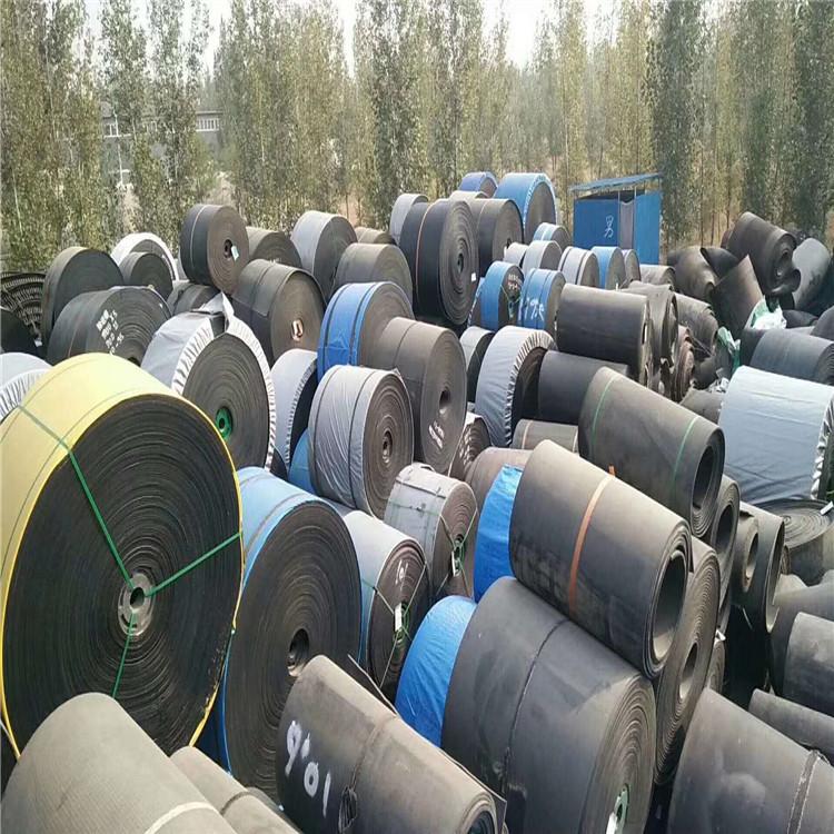 0affb7bc77abec944153e6605d5b47