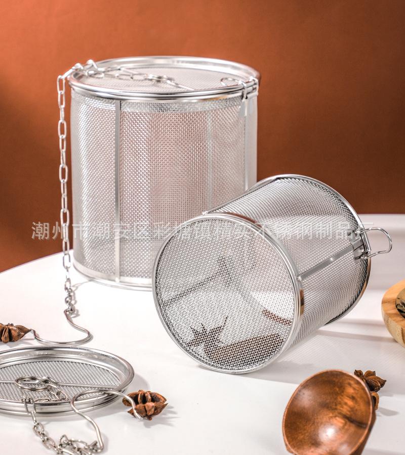 CJ-JG-LSL加固网格卤水篮19.jpg
