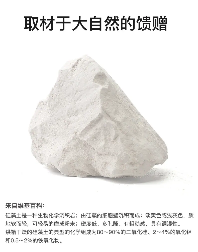 十二生肖详情_03.jpg