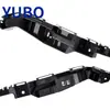 Yubo es Adecuado para Ford Mondeo Fusion 2010-2012 Tracción Delantera Soporte de Parachoques Ae5Z17C947D