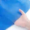 Ropa interior desechable, boxers, trajes de baño, sauna y vapor para hombres, adecuados para salones de belleza, unisex, para masajes