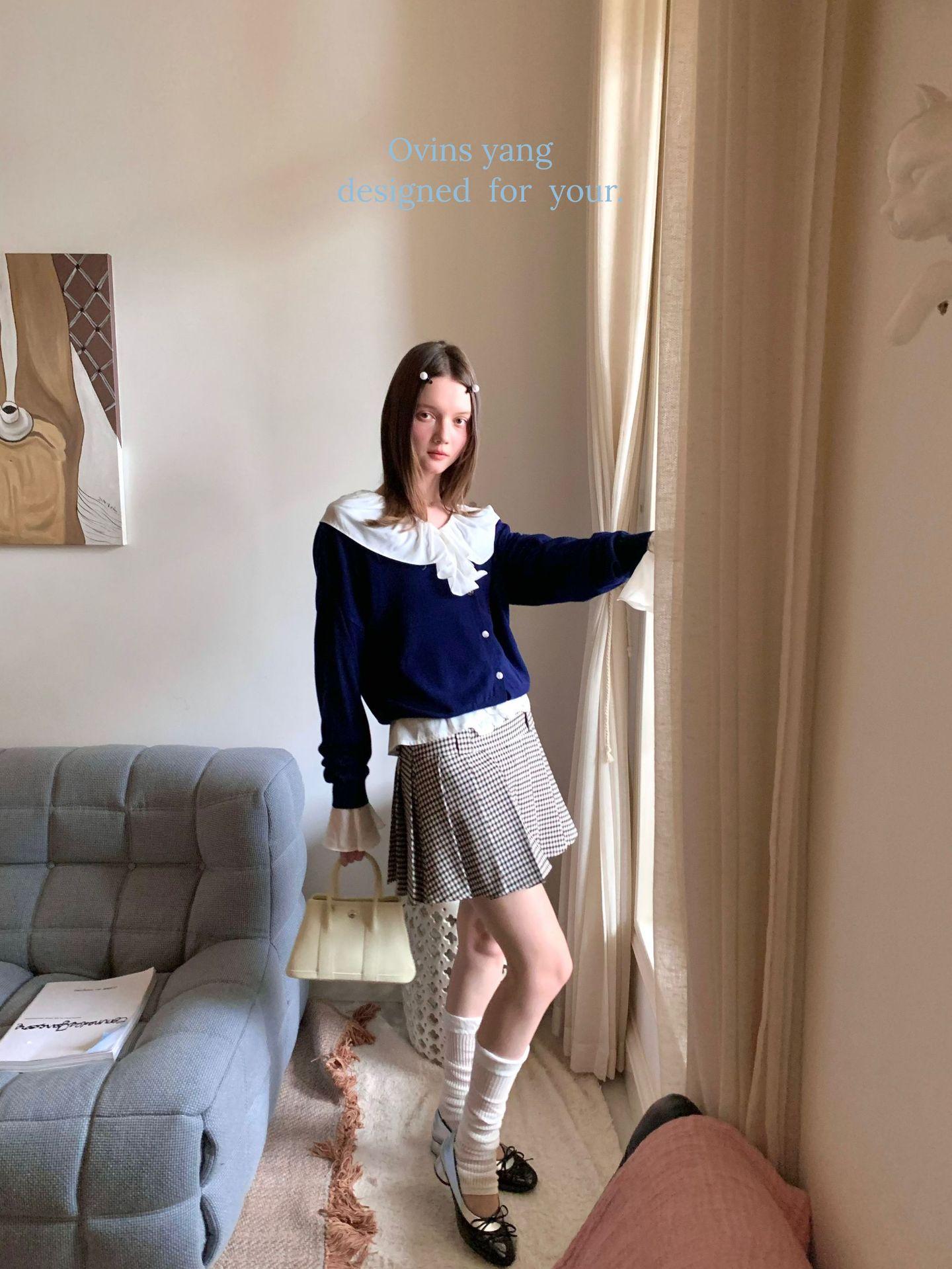 2024-02-16 022333.jpg