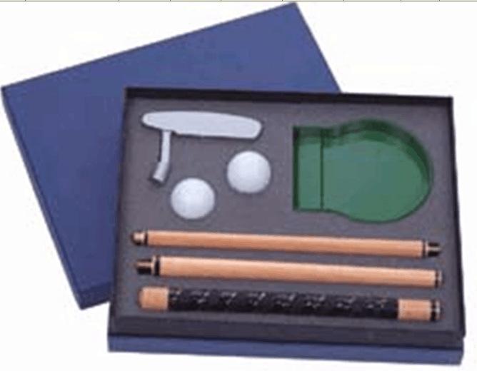 QQ图片20150305164614