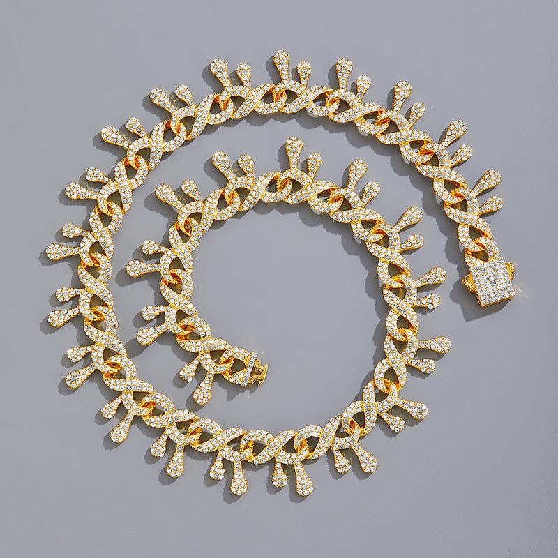 QM0A1741.jpg