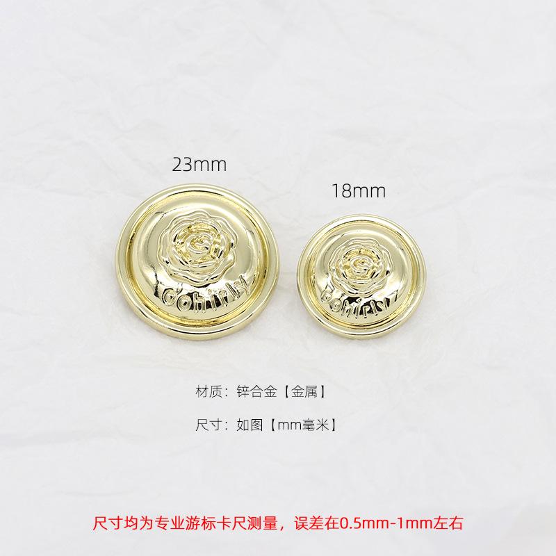 IMG_4661-1 - 副本.jpg