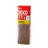 Importados de Japón Meiji Baby Mini Frijoles de Chocolate con Leche Mini Paquete Pequeño Caja de Snacks para Niños