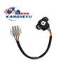 Aplicable a accesorios para montacargas eléctrico serie yonghengli EFG potenciómetro de elevación sensor de elevación 5049464