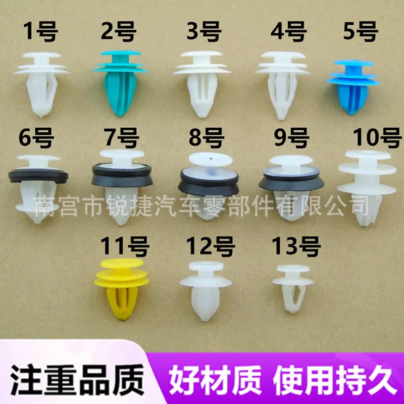 b1f82cb3-e042-422d-b6af-827835