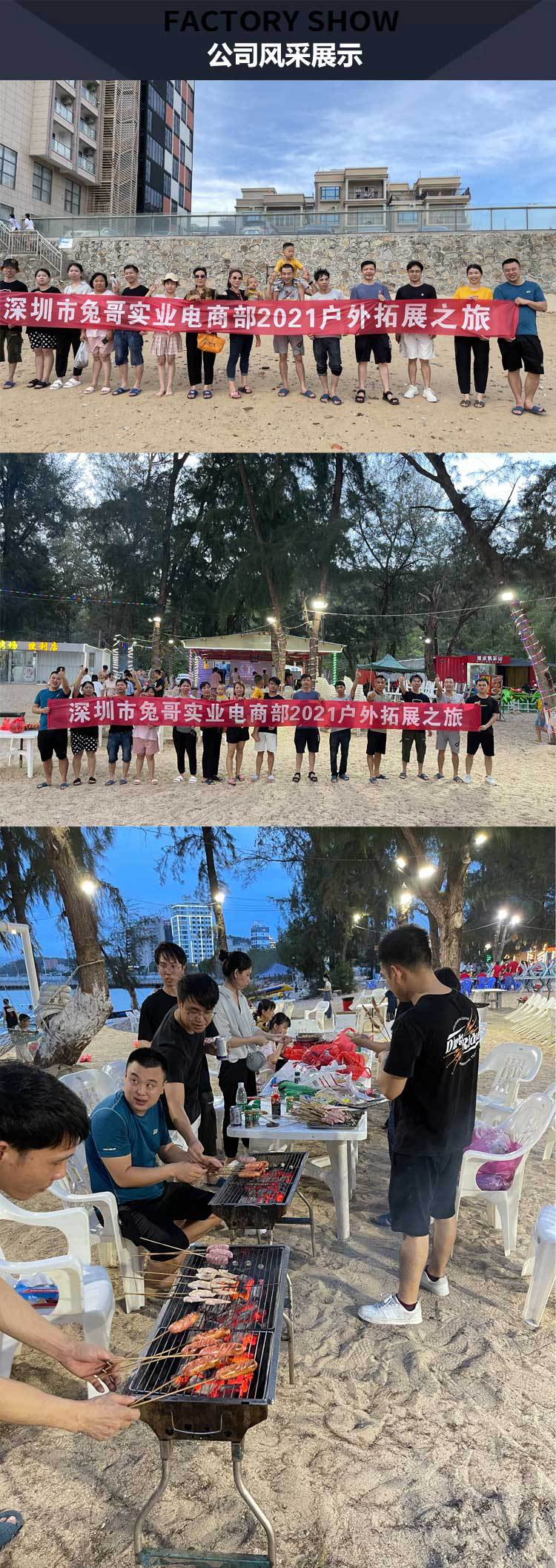黄光详情_14.jpg