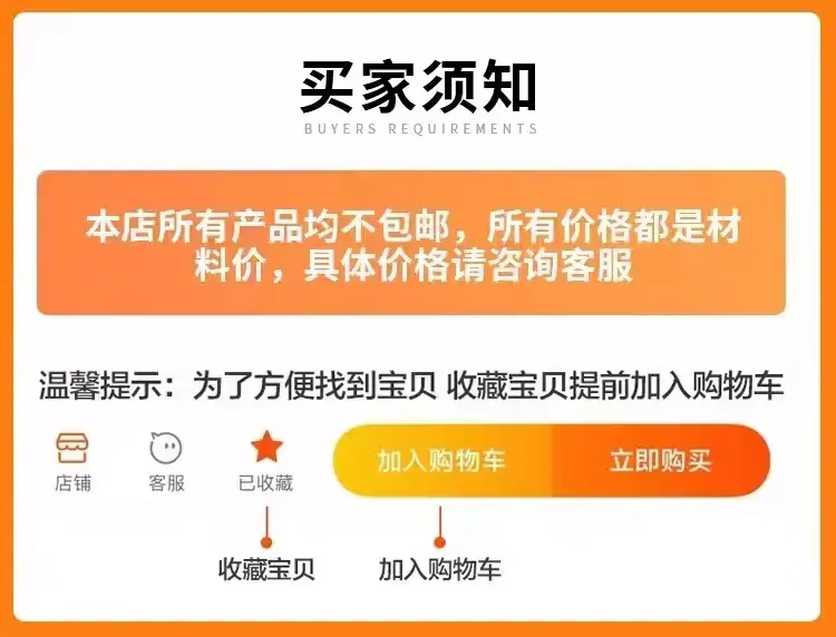 c1cd4d746e508005dbd960096556b1