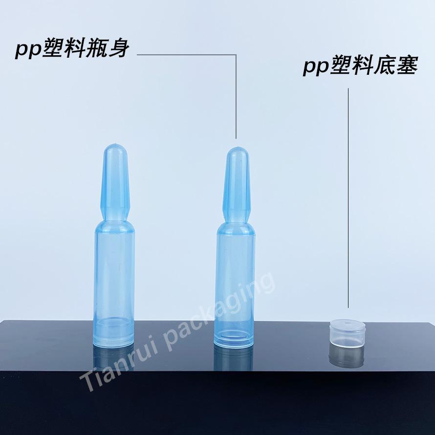 lADPDgtYx9XaoQHNC9DNC9A_3024_3
