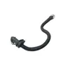 11667622724 es adecuado para los modelos BMW F20 F30 F35 de 2011 a 2019; es una manguera de control de vacío