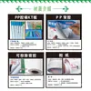 Diagrama de Gua Sha de Espalda Centro de Salud Belleza Cuerpo Humano Punto de Acupuntura Mural Medicina Tradicional China Cartel Promocional Pegatina de Diagnóstico de Columna Vertebral