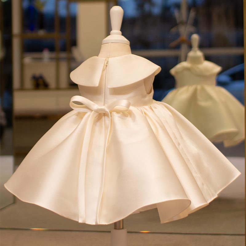 一键复制_20230630185805