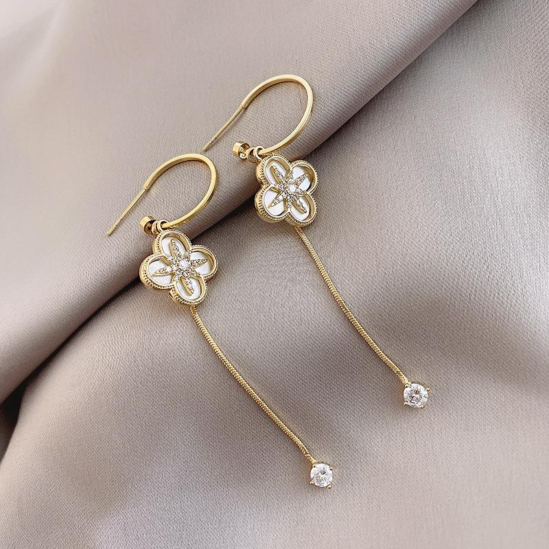 微信图片_20210126160404