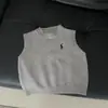 Camisa Suéter Outono Infantil Suéter Roupa de Outono para Menino Jaqueta Estilo Menino com um Conjunto Completo de Roupas para Bebê Menino