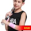 Rodilleras para deportes infantiles baloncesto coderas anticaída transpirables running fútbol muñequeras traje transpirable verano hombres y mujeres