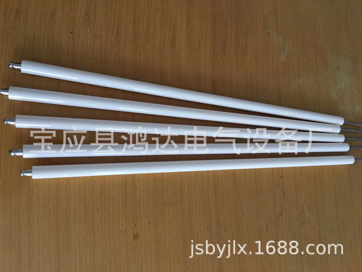 9d9ab26ae79816efc7ecaa6ec5a3e0