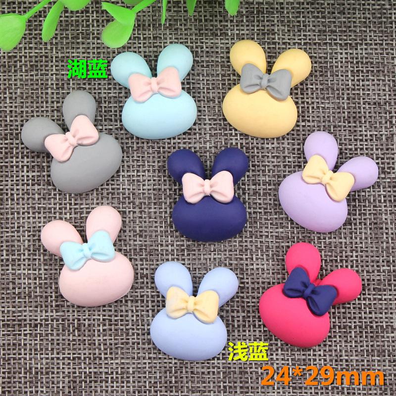 img_9205_副本_副本1