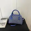 Bolso de Mujer Elegante con Nuevo Diseño 2026, Bolso Cruzado de Moda, Bolso para el Trabajo Orientado al Diseño