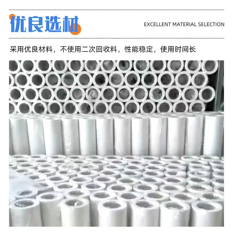 详情_04.jpg