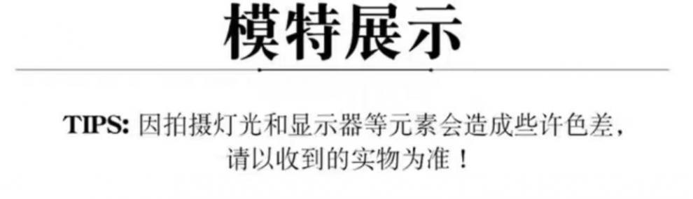 5730bd93-d974-452a-991c-2a1f3fa03a55.jpe